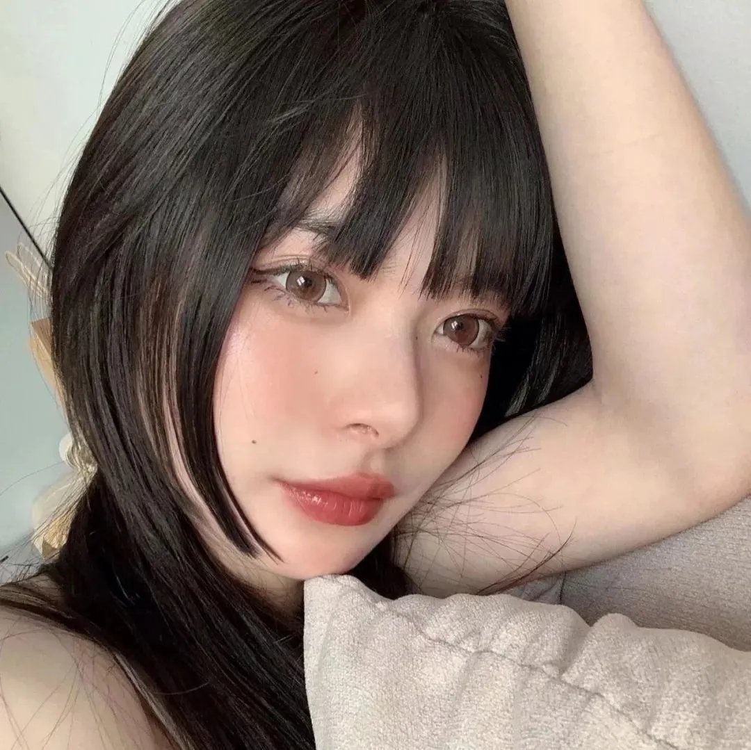 男生爱女身