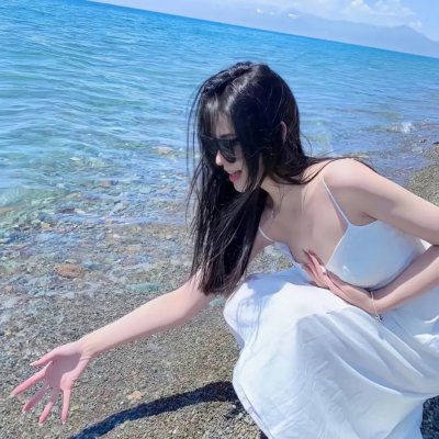 黑海盗