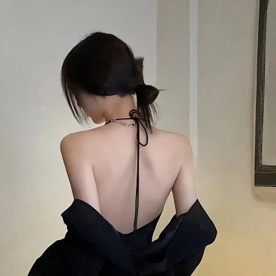 续·终物语