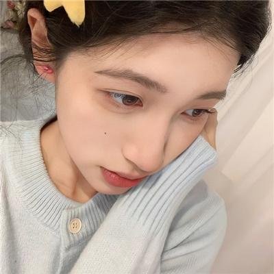 遇见你之前