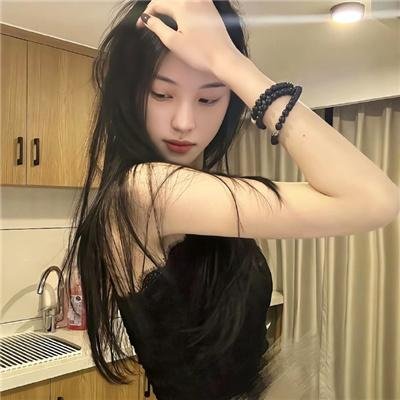 时光流逝