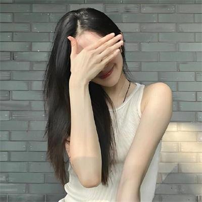 所有的不眠之夜