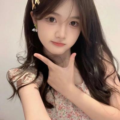 小可爱娜斯佳第六季