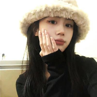 南极大冒险