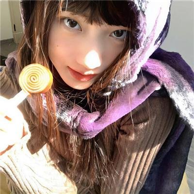 绝路逢生
