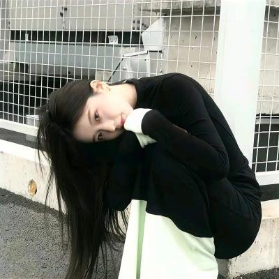 德州风云之我是一条鱼