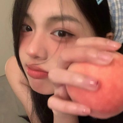 玉熙的电影