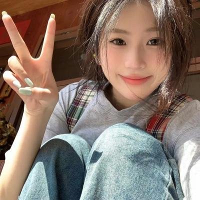 老娘还没死第一季