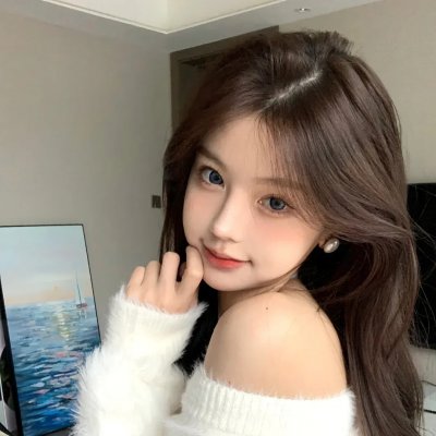 烈焰风暴