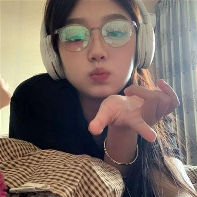 魔物娘的同居日常