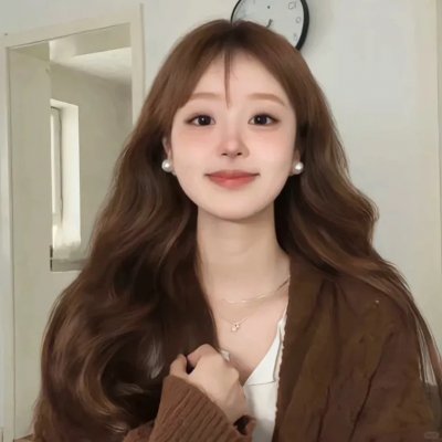 泰迪熊