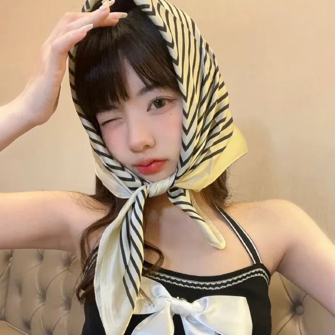 极限战士