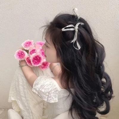 全裸导演第一季