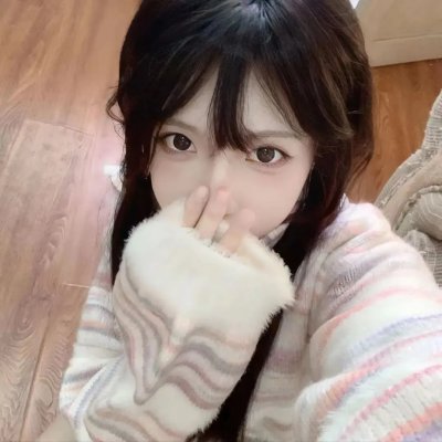 尼罗河之子