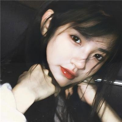 女鹿