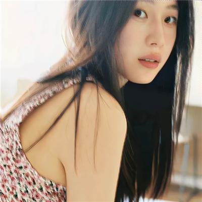 伊丽卡·鲁克斯