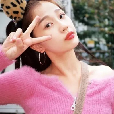 阿凡提的故事