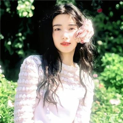 捆绑我爱著我