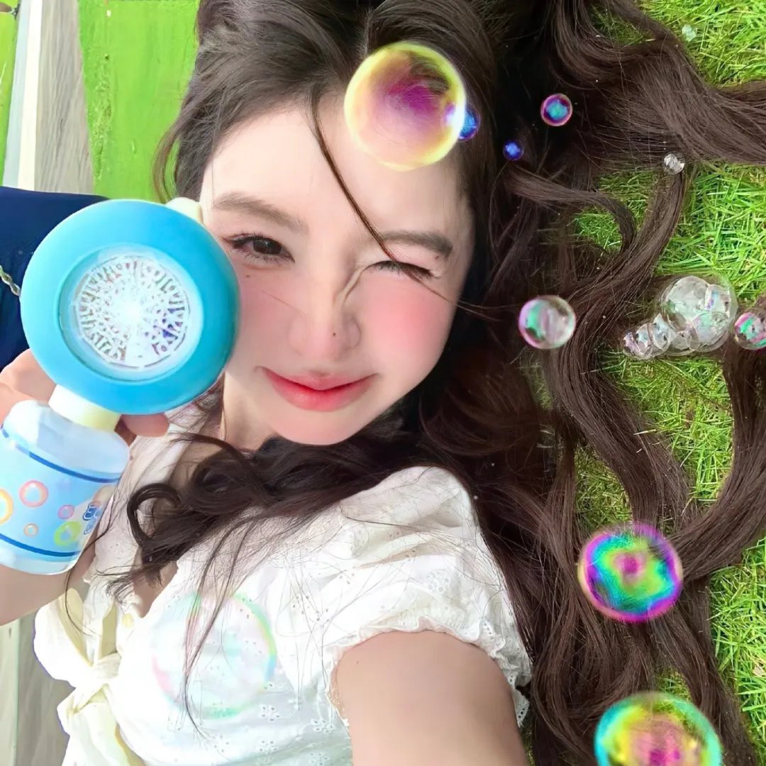 迈向一星料理