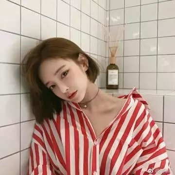 古怪山庄