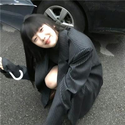 谋杀地下老板