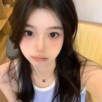 93航班