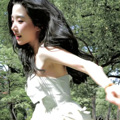 闻香寻爱