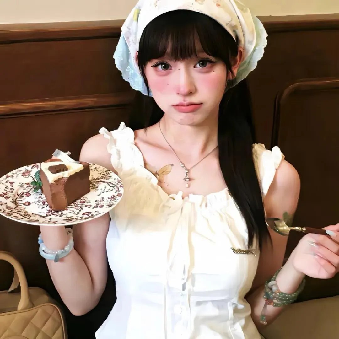神秘夫妻