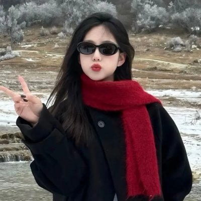 克拉玛对克拉玛
