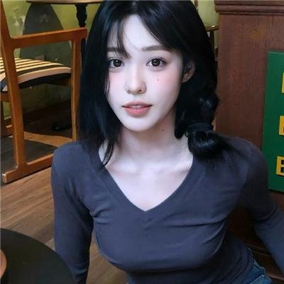 聂隐娘之绝命刺杀